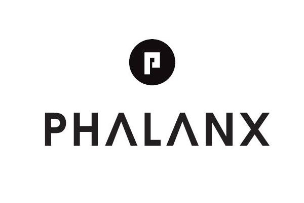 phalanx